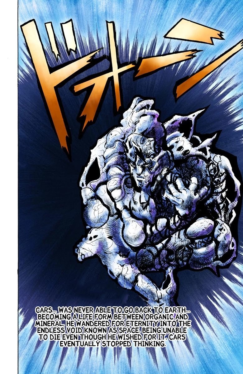 Page 3 of Chapter 69