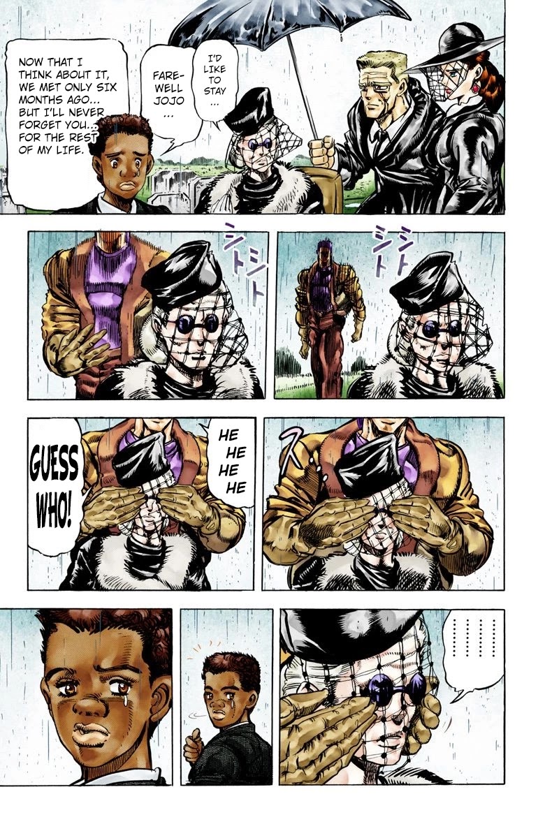 Page 6 of Chapter 69