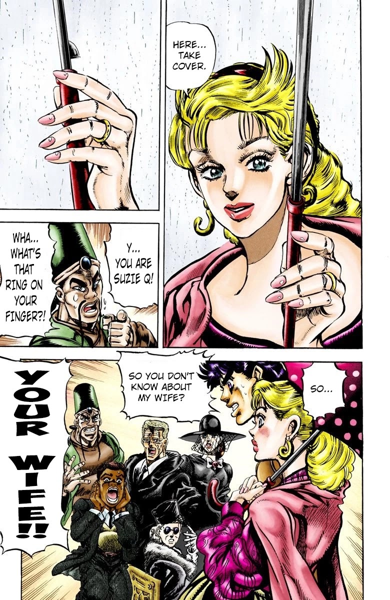 Page 11 of Chapter 69