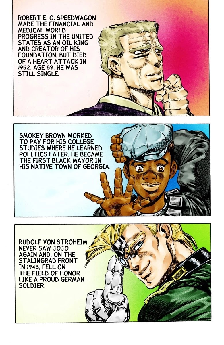 Page 15 of Chapter 69