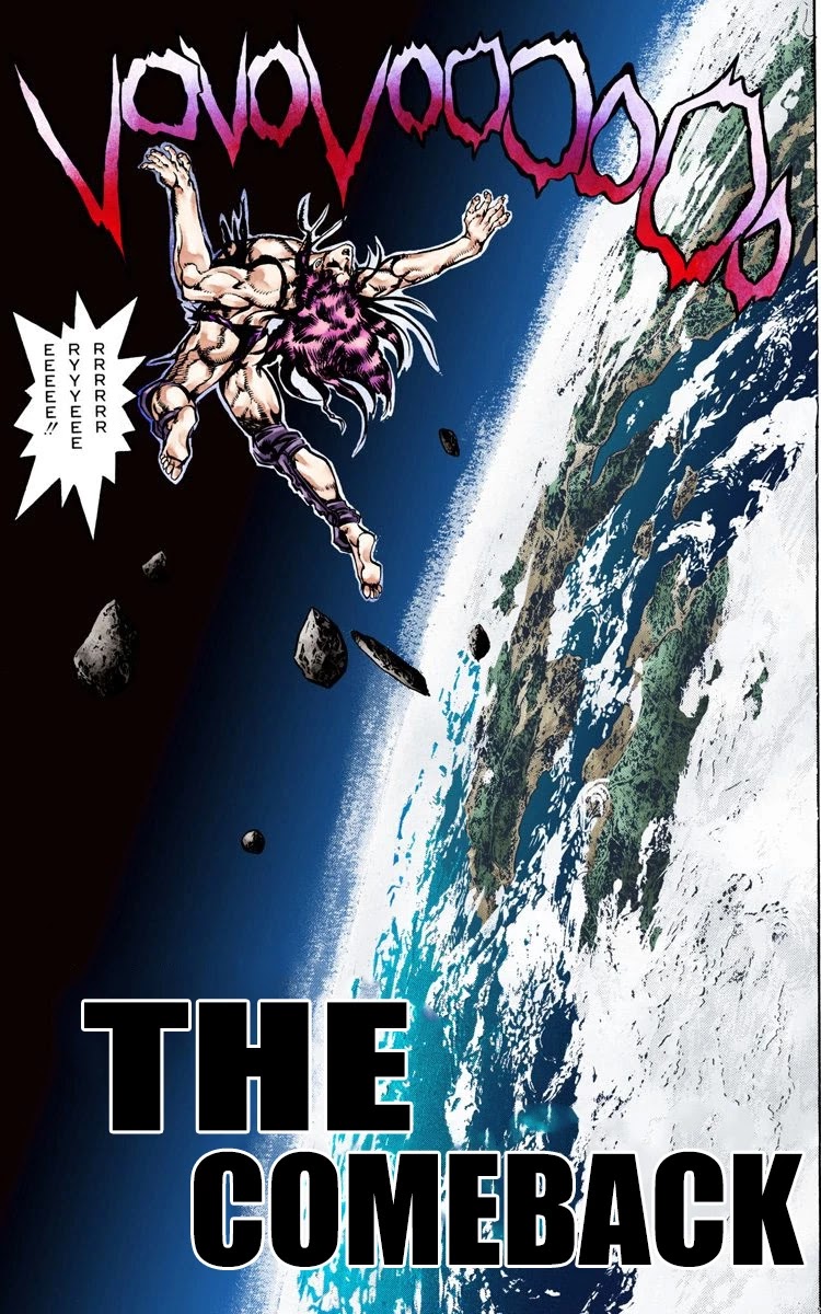 Page 20 of Chapter 69