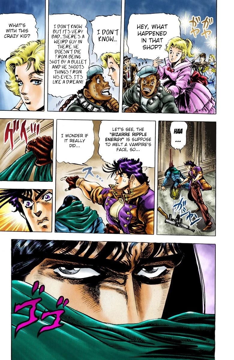 Page 2 of Chapter 6