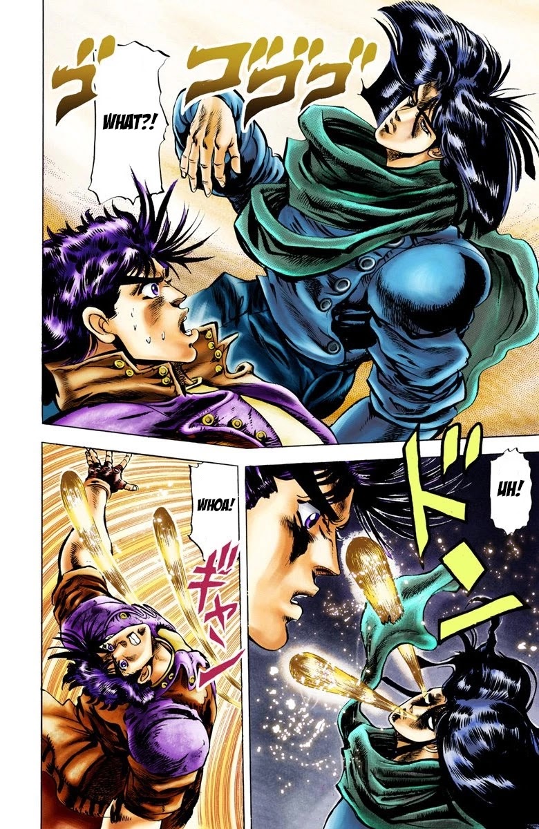 Page 3 of Chapter 6