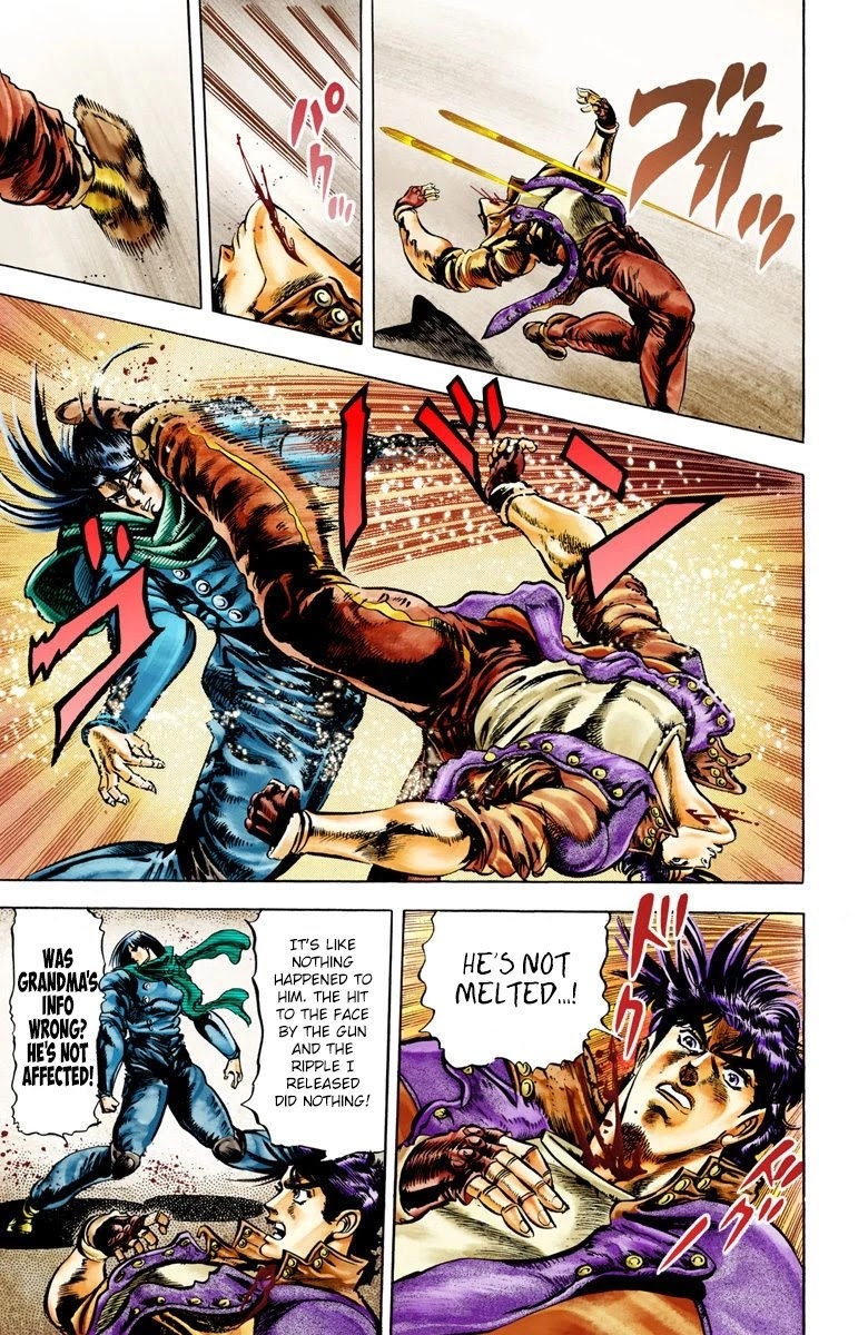 Page 4 of Chapter 6