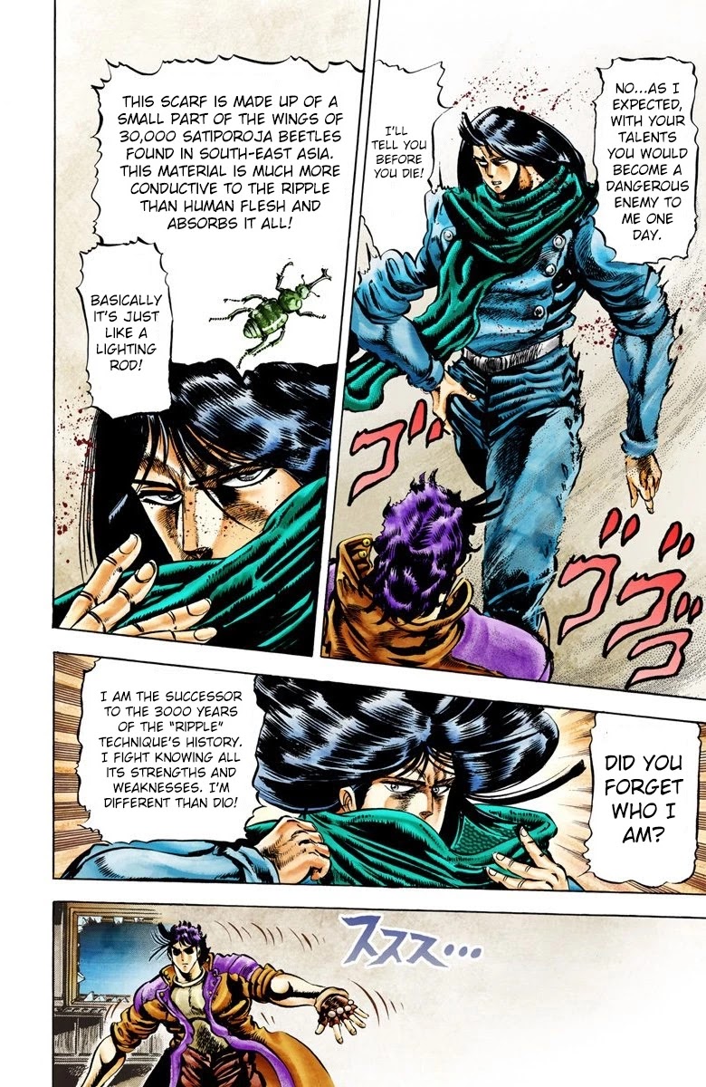 Page 5 of Chapter 6