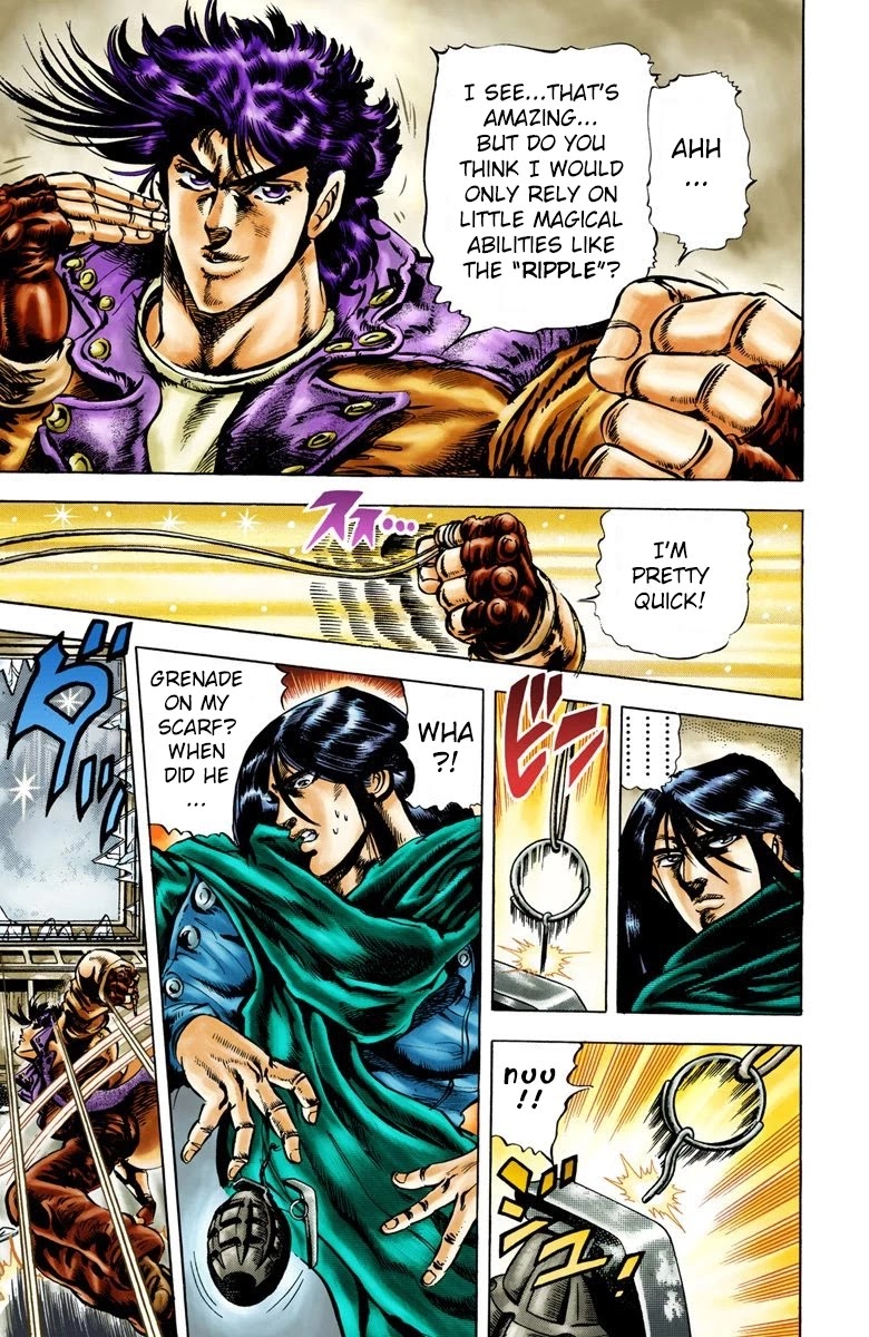 Page 6 of Chapter 6