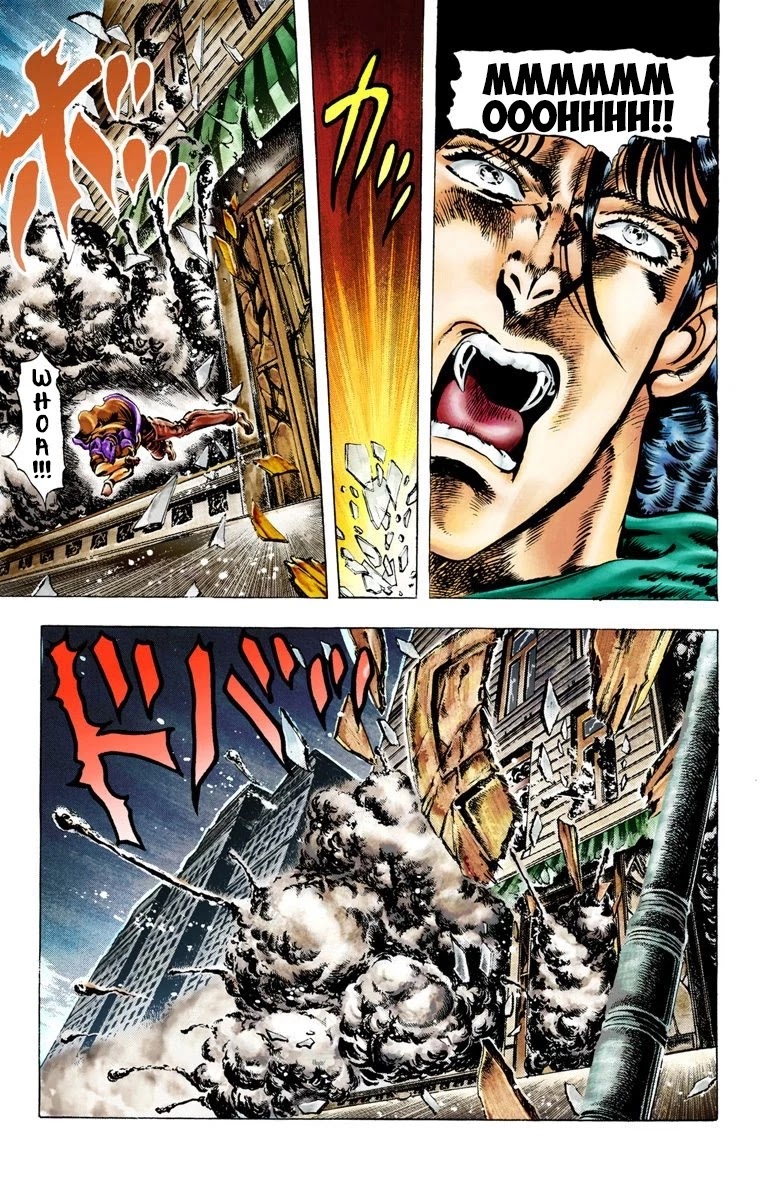 Page 8 of Chapter 6
