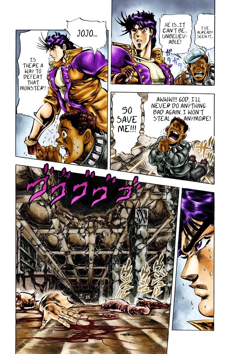 Page 10 of Chapter 6