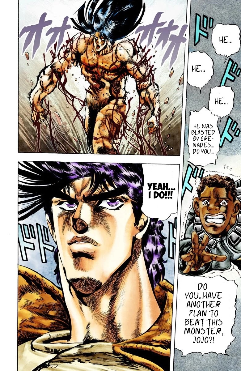 Page 14 of Chapter 6