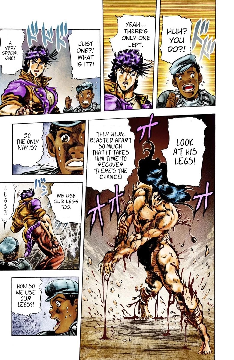 Page 15 of Chapter 6