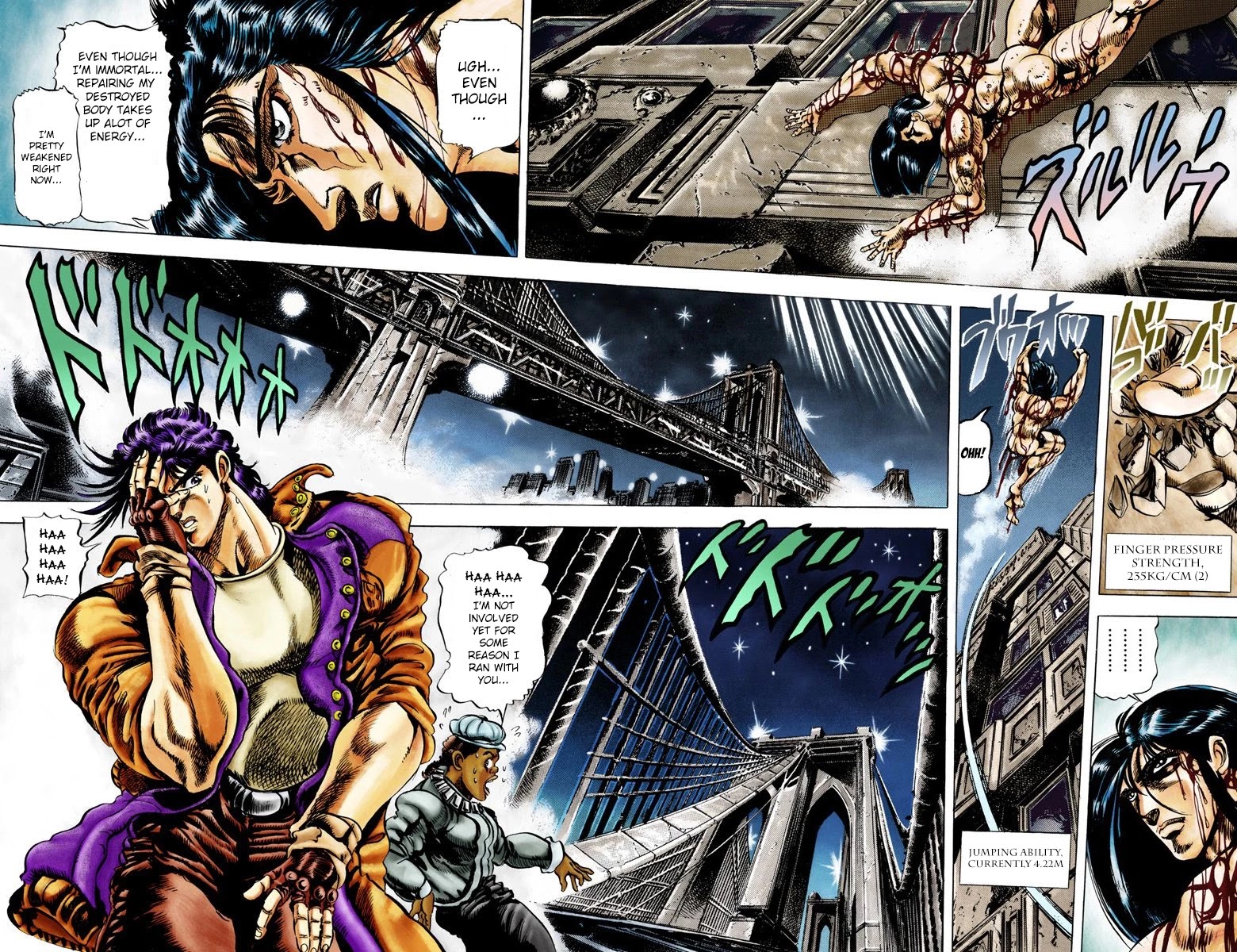 Page 3 of Chapter 7