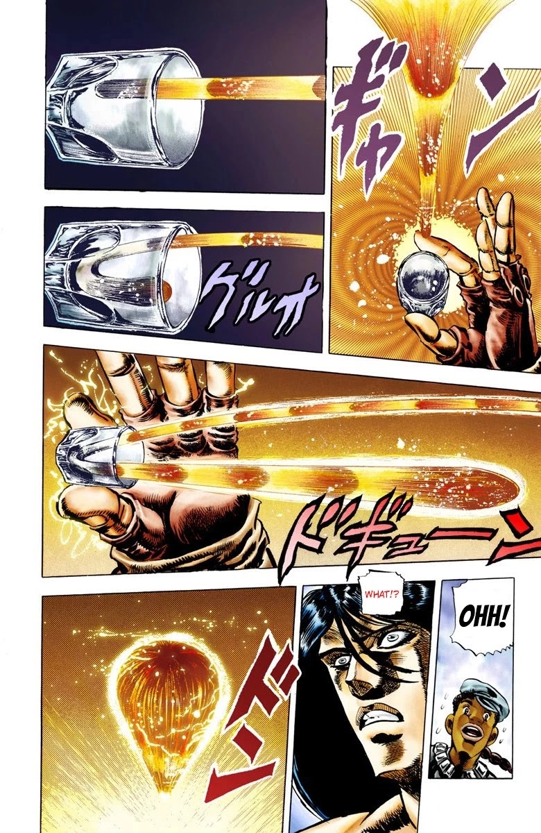 Page 14 of Chapter 7