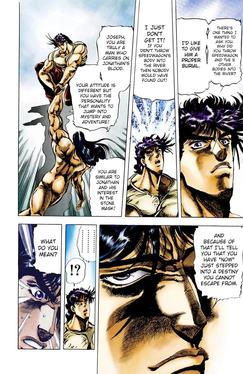 Page 2 of Chapter 8