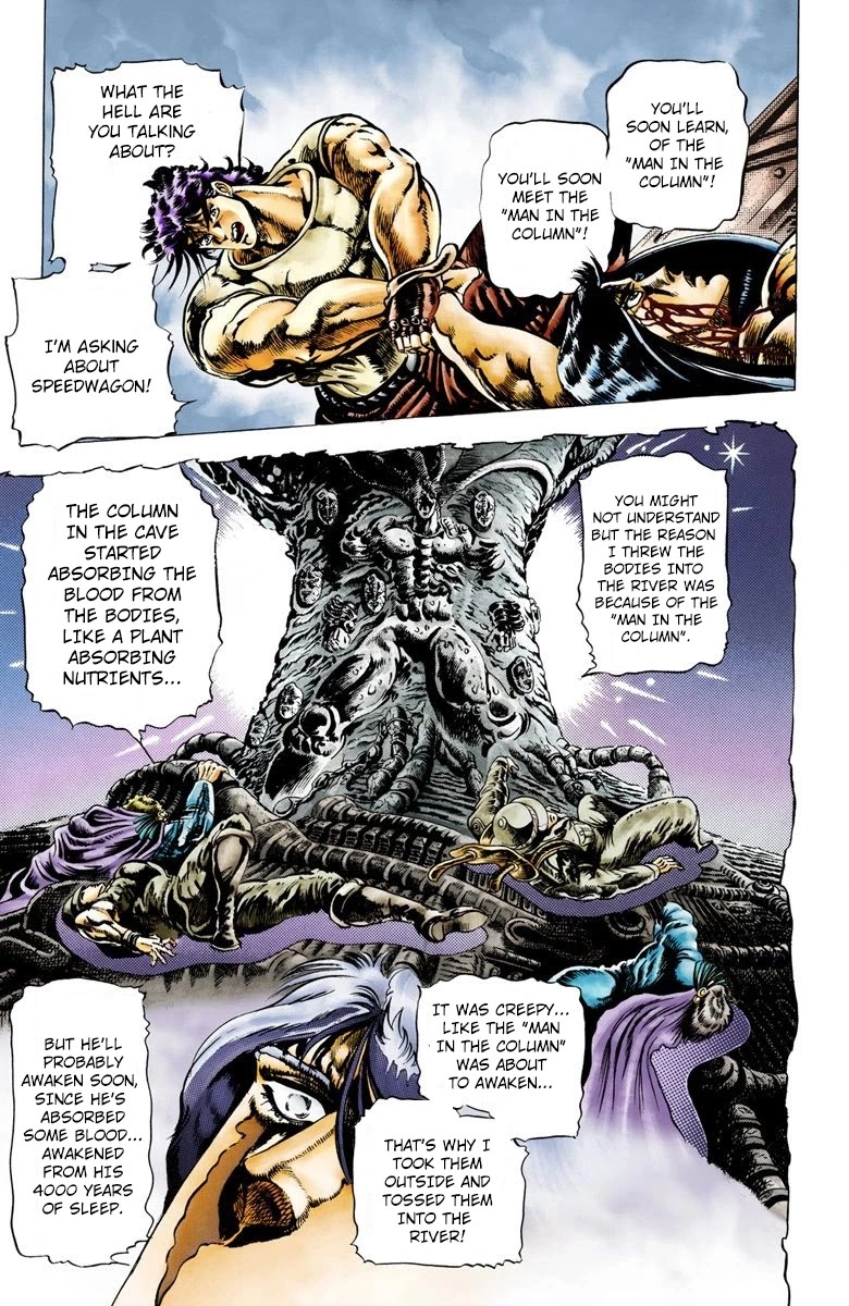 Page 3 of Chapter 8