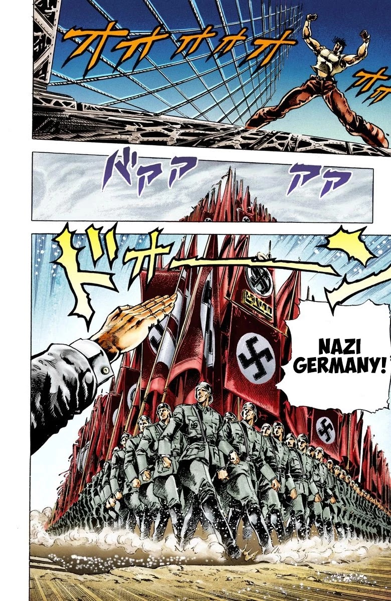 Page 6 of Chapter 8