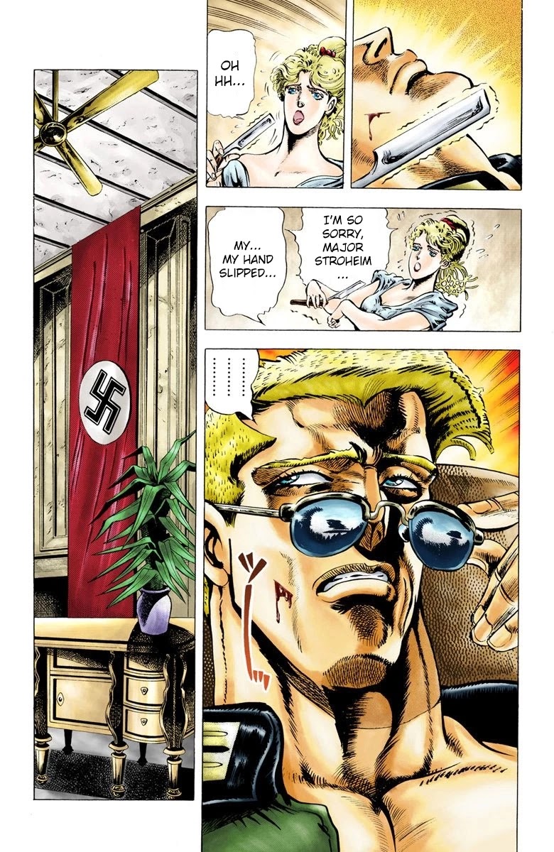 Page 9 of Chapter 8