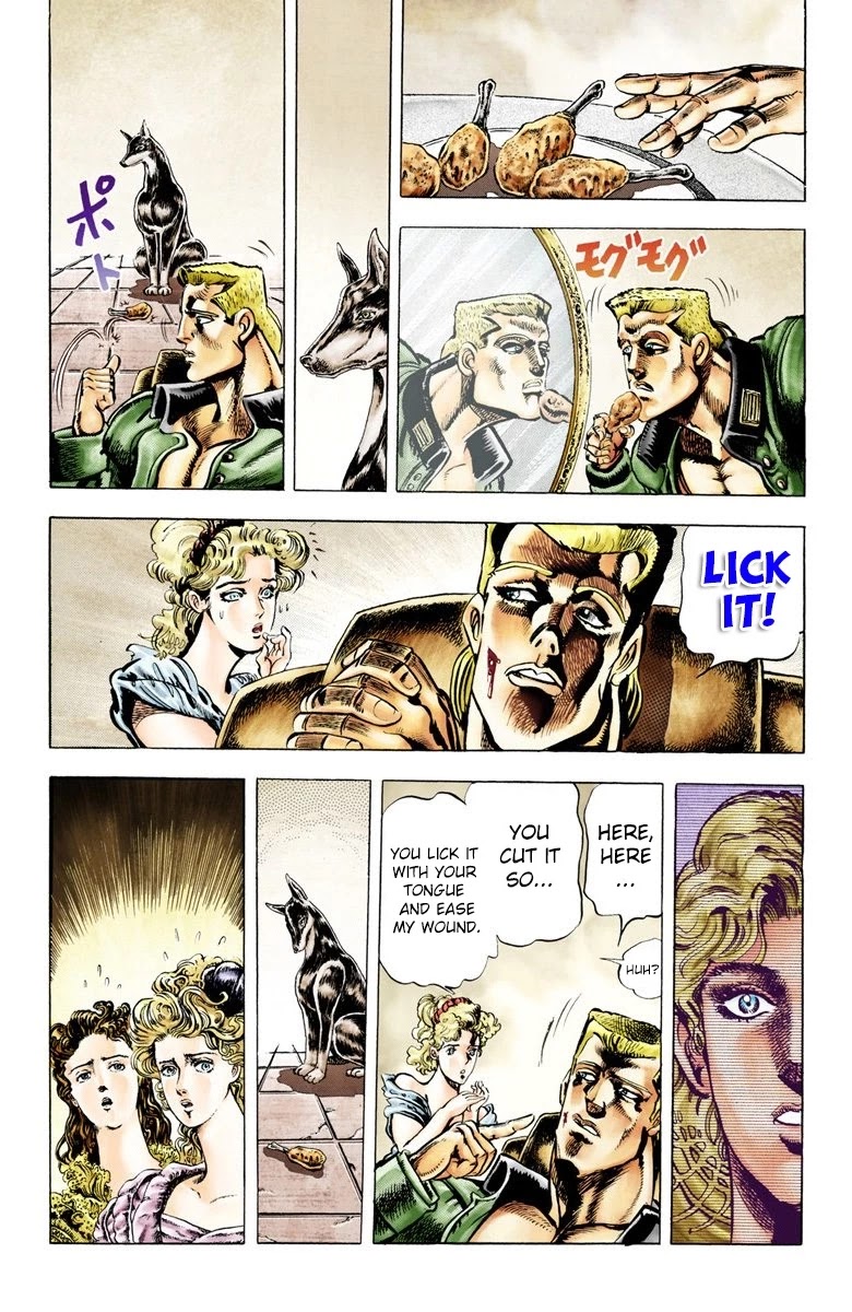 Page 10 of Chapter 8