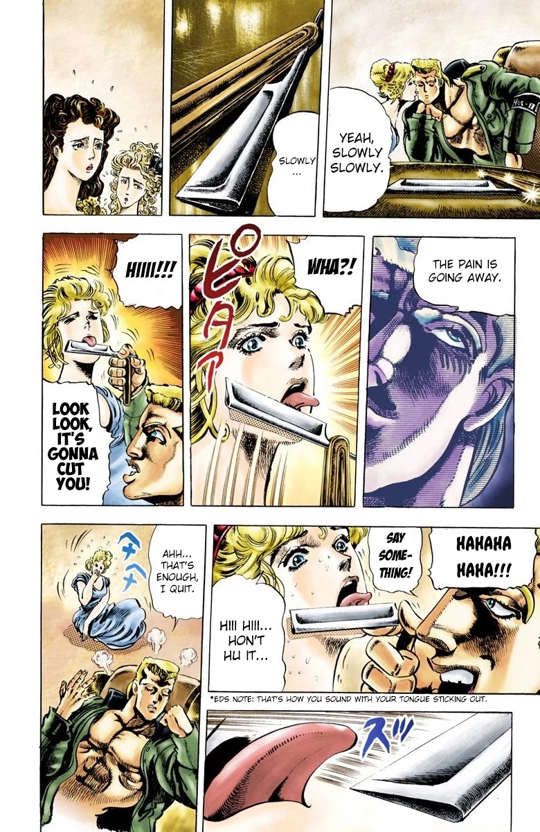 Page 12 of Chapter 8