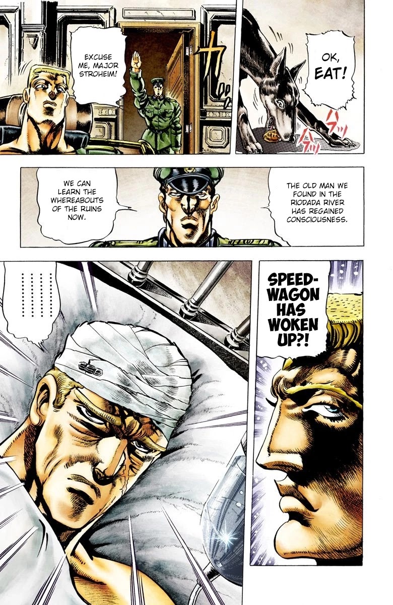Page 13 of Chapter 8