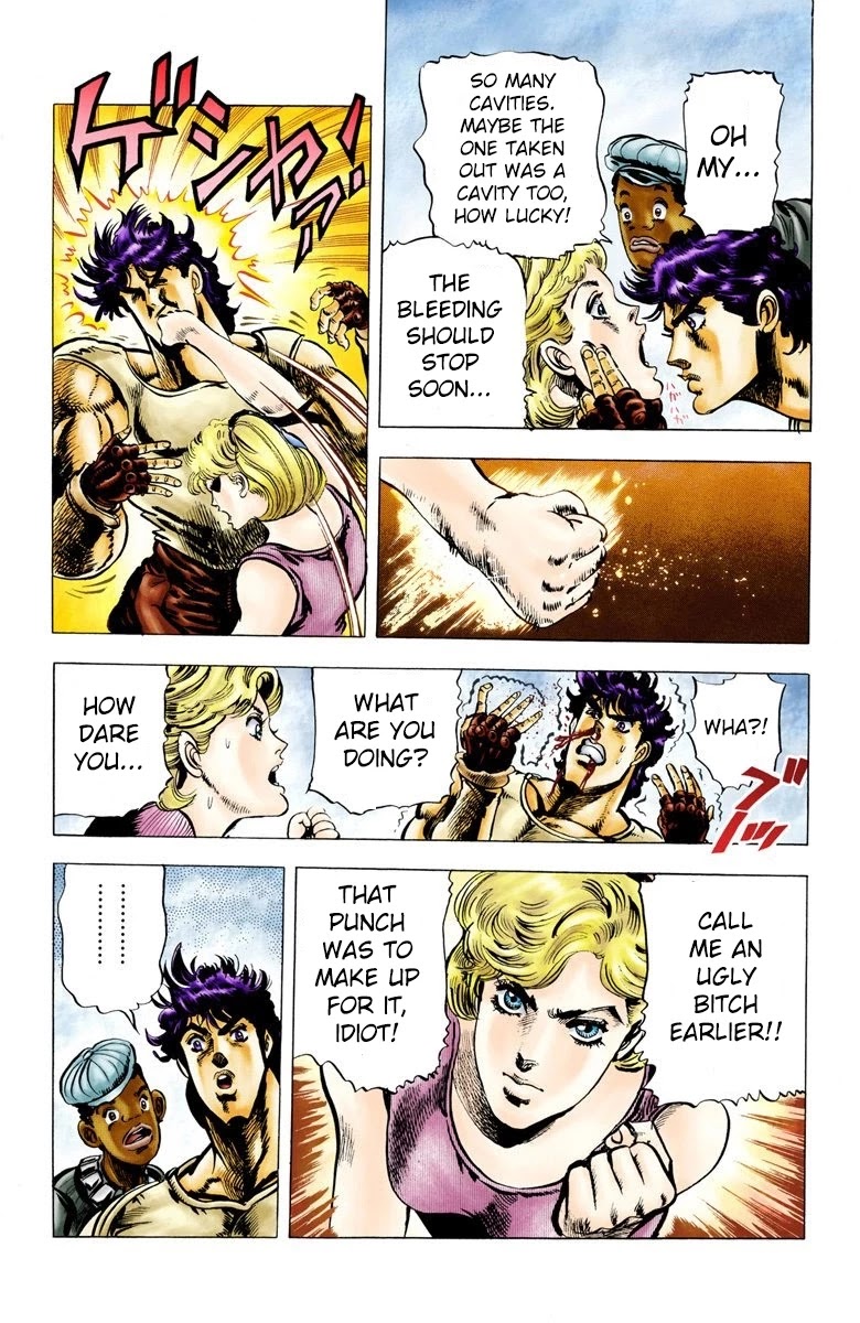 Page 15 of Chapter 8
