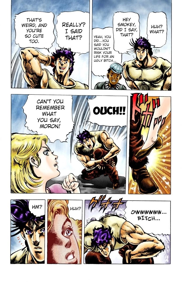 Page 16 of Chapter 8