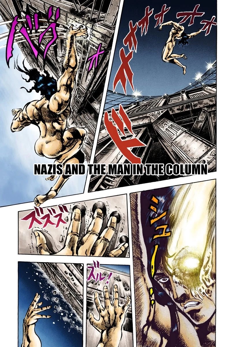 Page 18 of Chapter 8