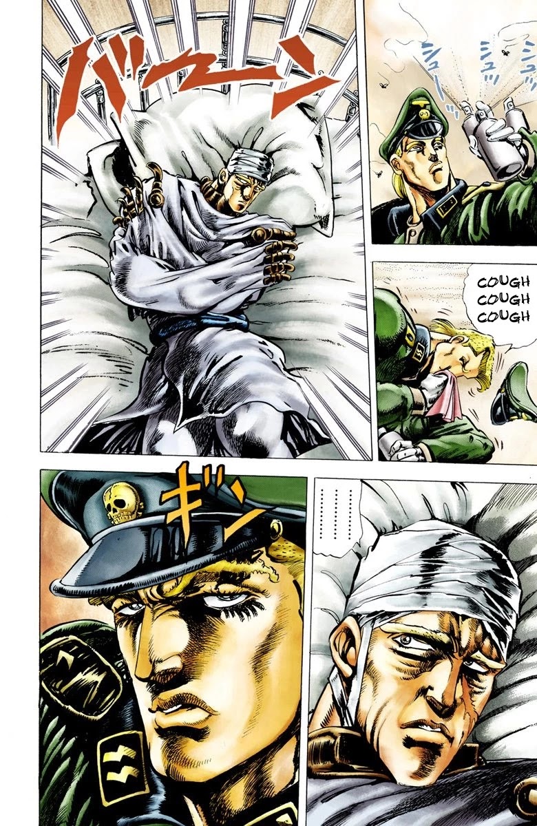 Page 1 of Chapter 9