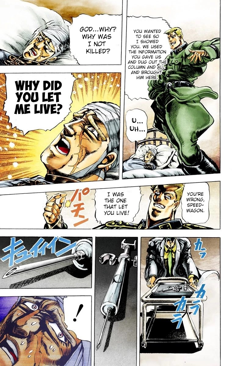 Page 4 of Chapter 9