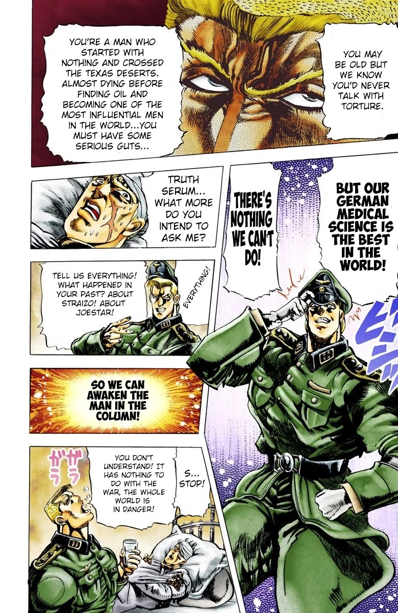 Page 5 of Chapter 9