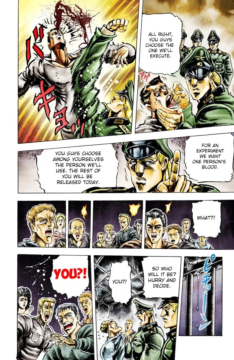 Page 7 of Chapter 9