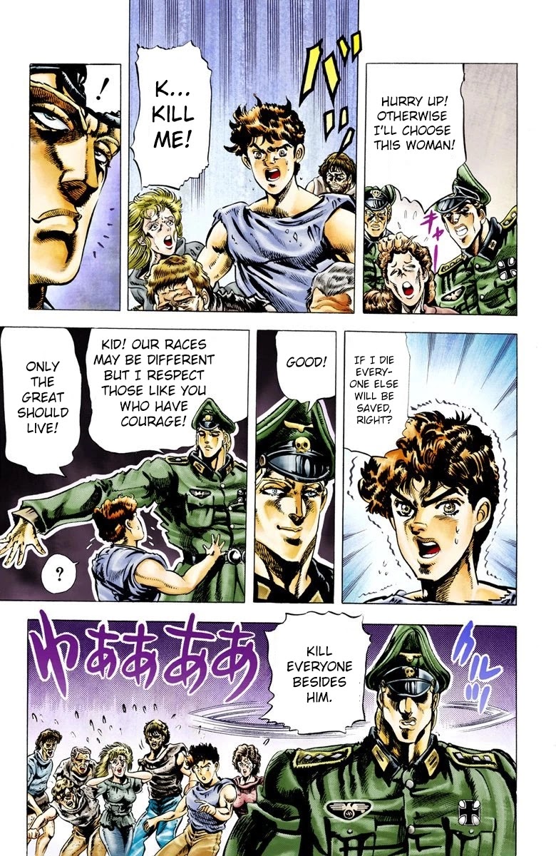 Page 8 of Chapter 9