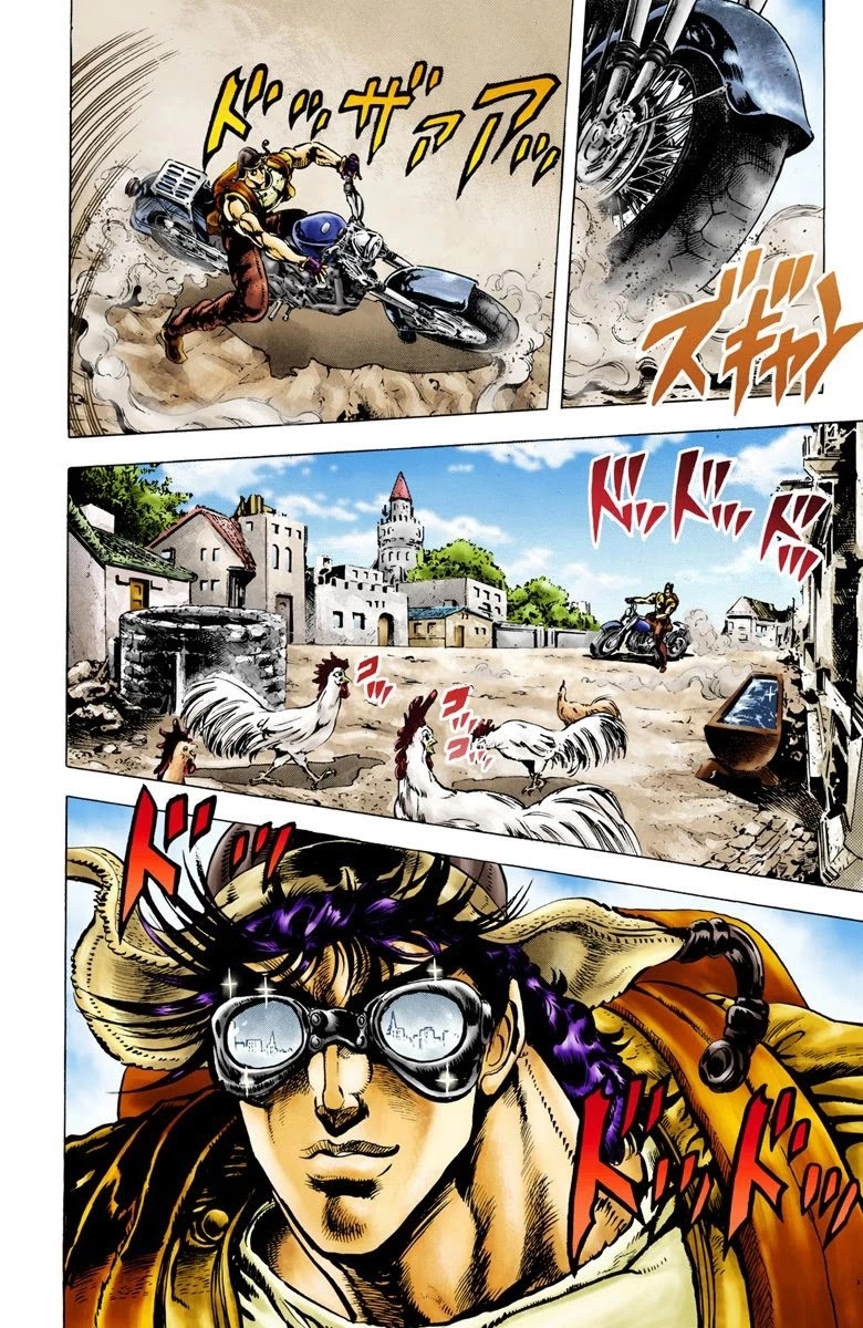 Page 10 of Chapter 9