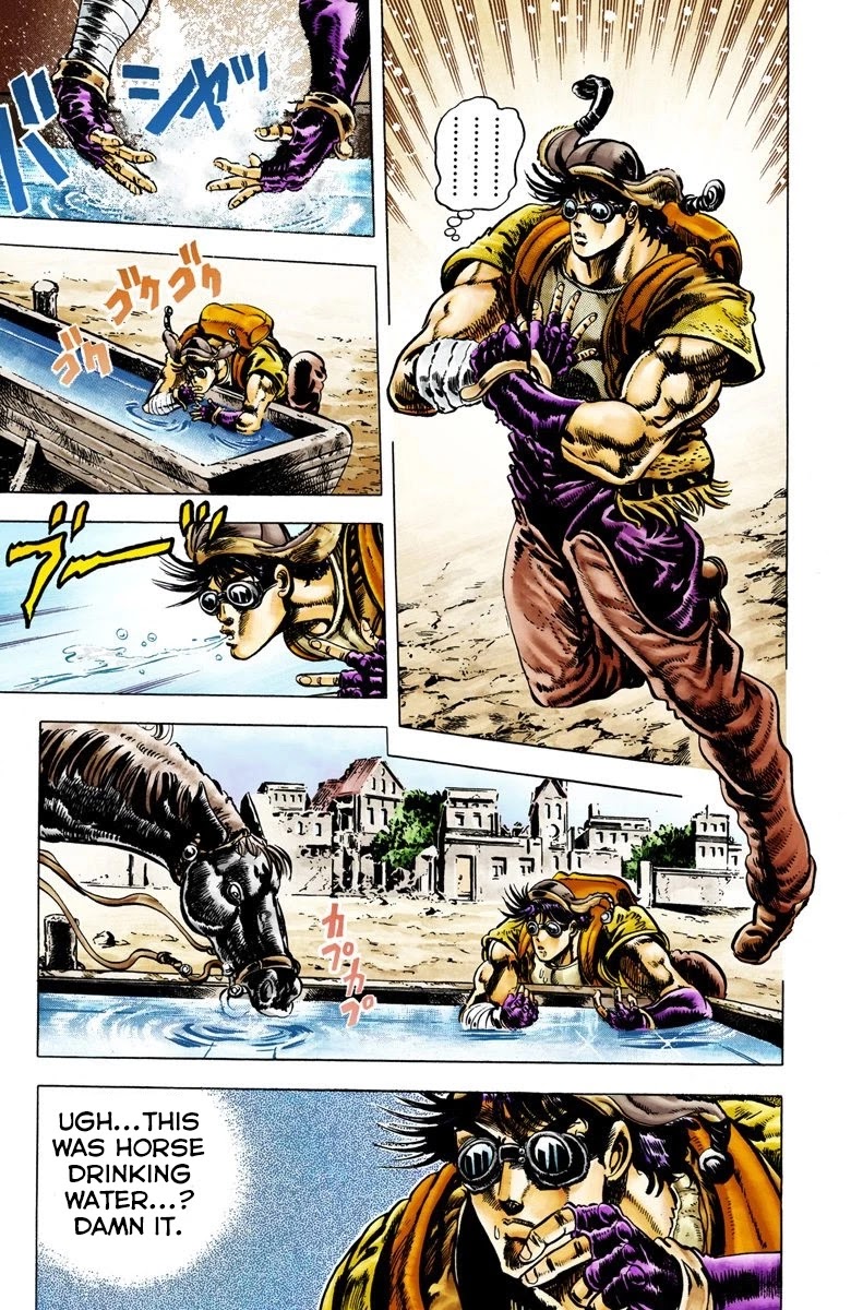 Page 11 of Chapter 9