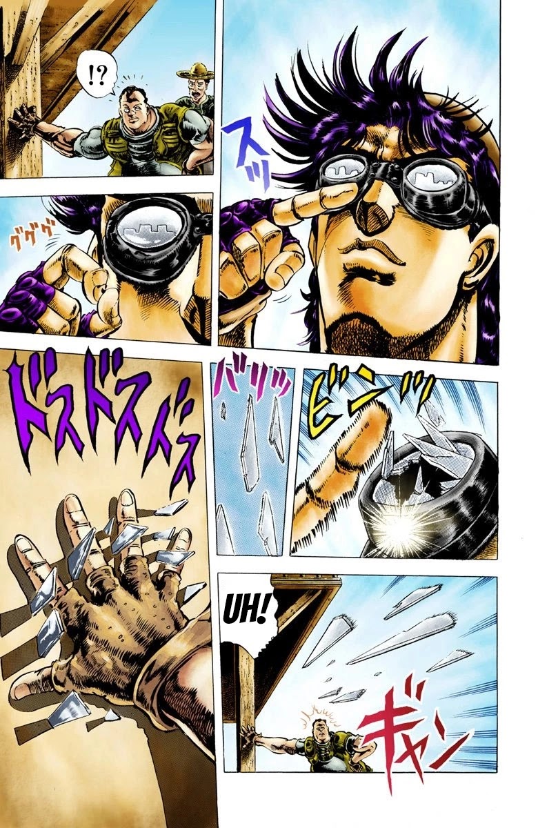 Page 13 of Chapter 9