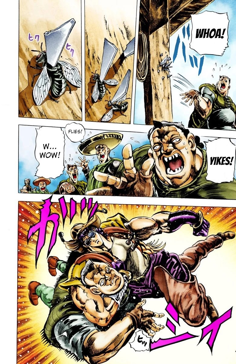 Page 14 of Chapter 9