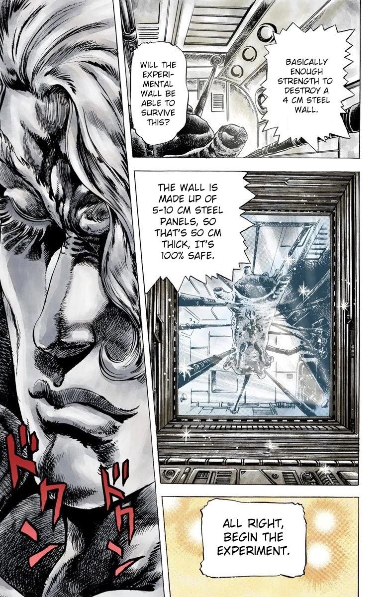 Page 17 of Chapter 9