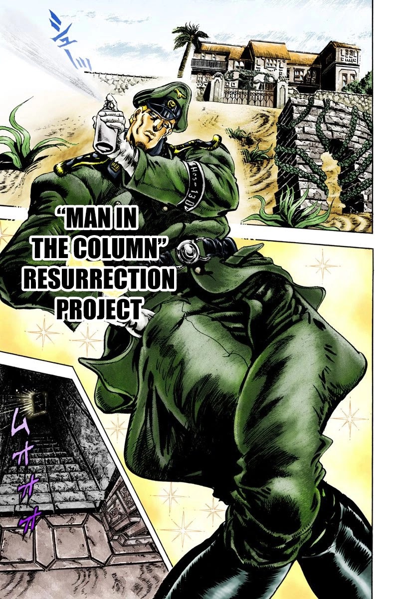 Page 18 of Chapter 9