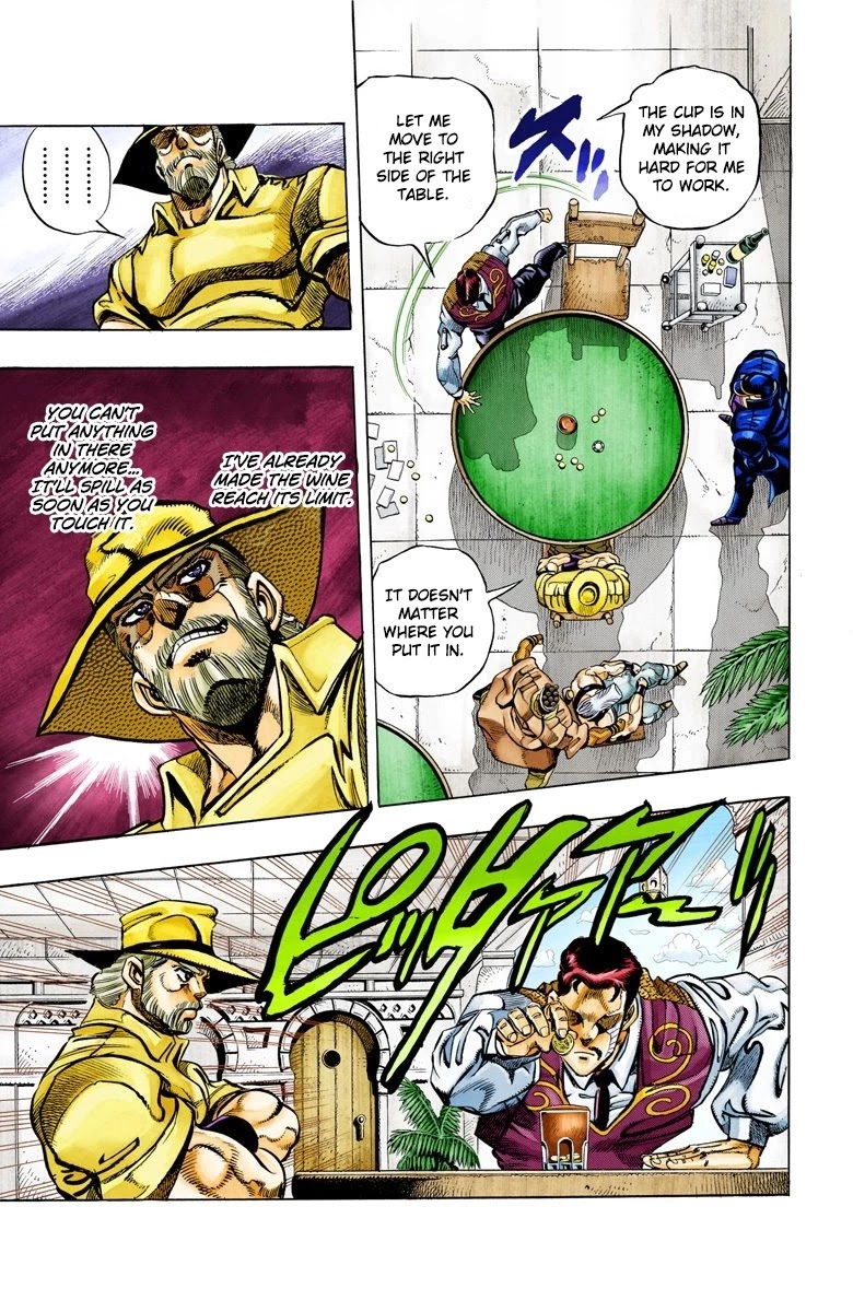 Page 4 of Chapter 100