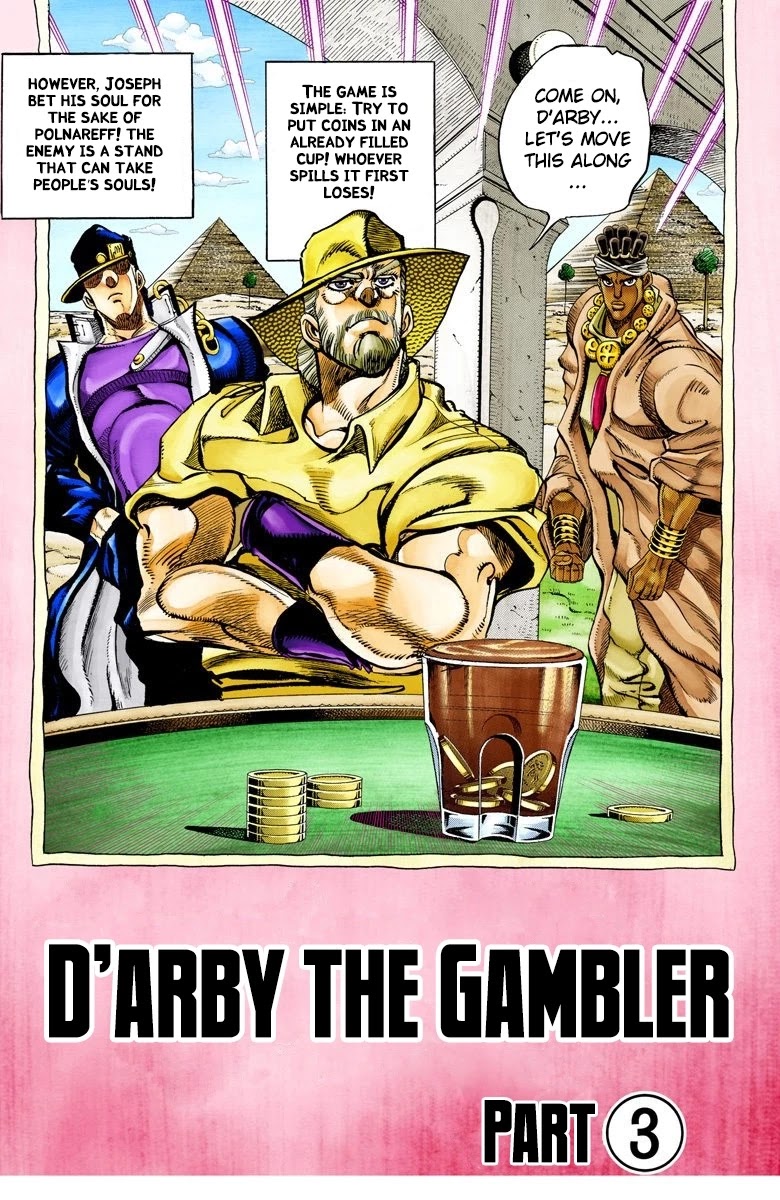 Page 5 of Chapter 100