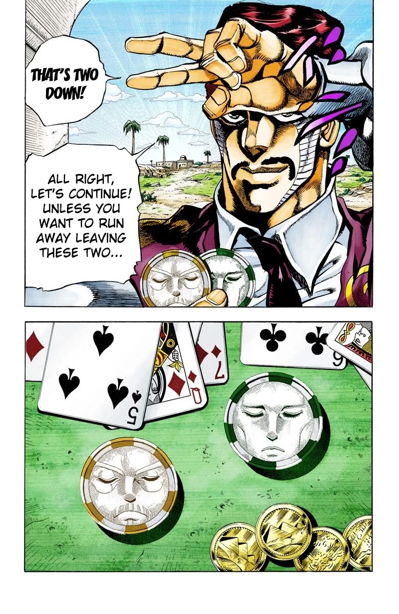 Page 10 of Chapter 100