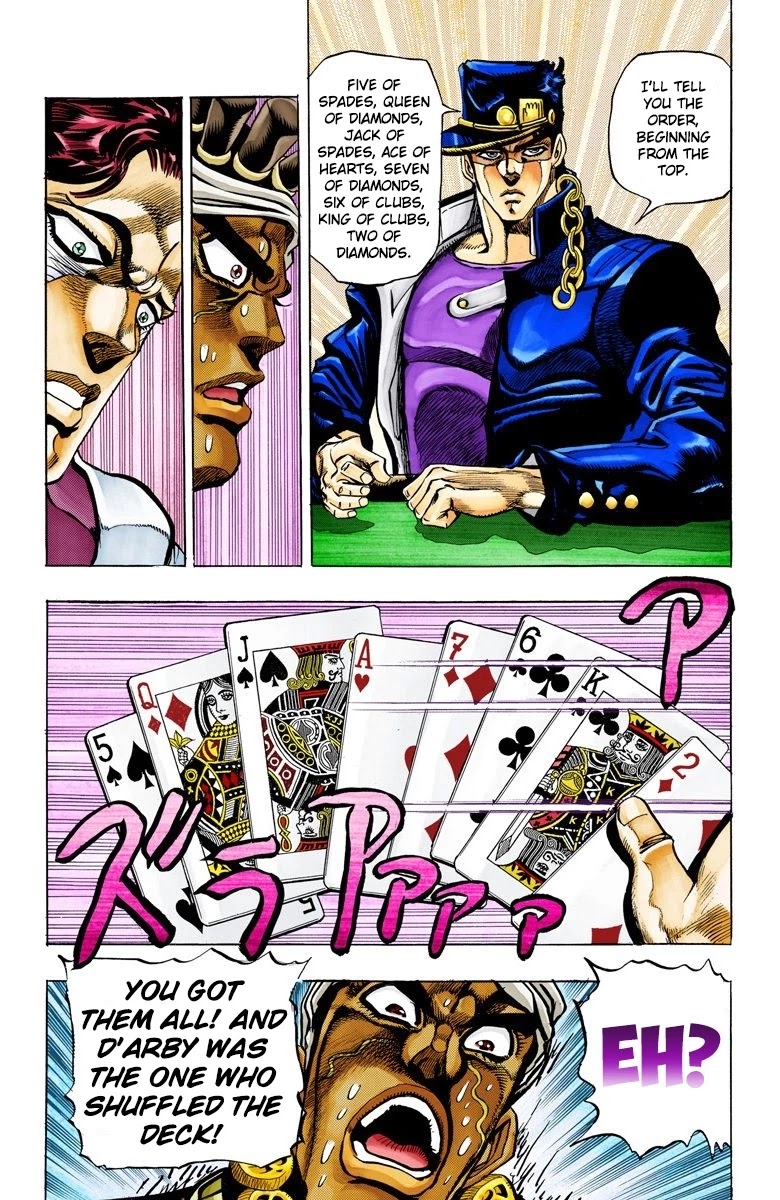 Page 12 of Chapter 100