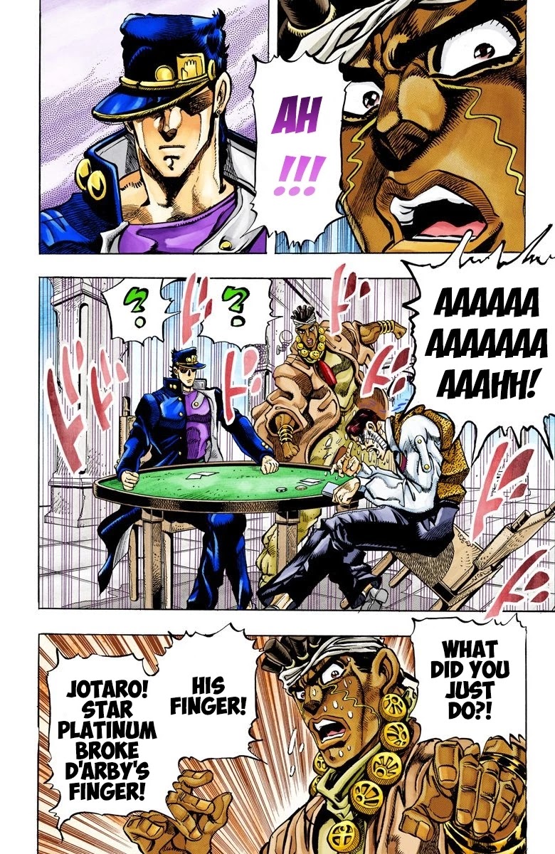 Page 4 of Chapter 101