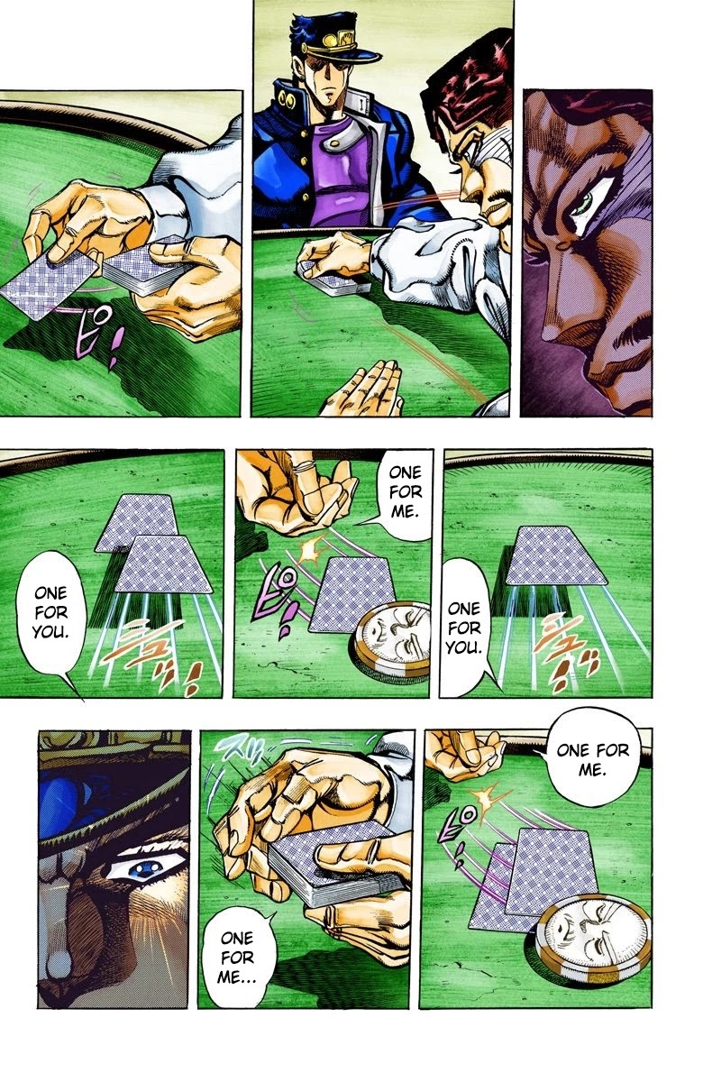 Page 18 of Chapter 101