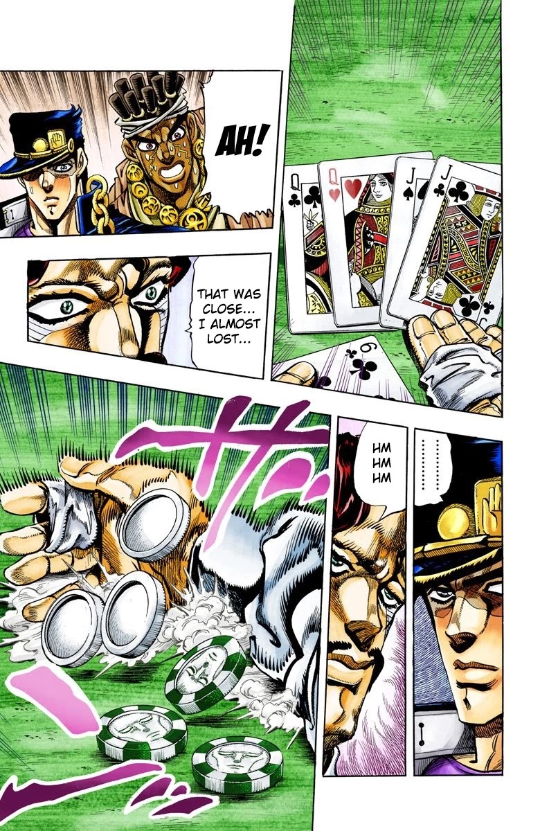 Page 6 of Chapter 102