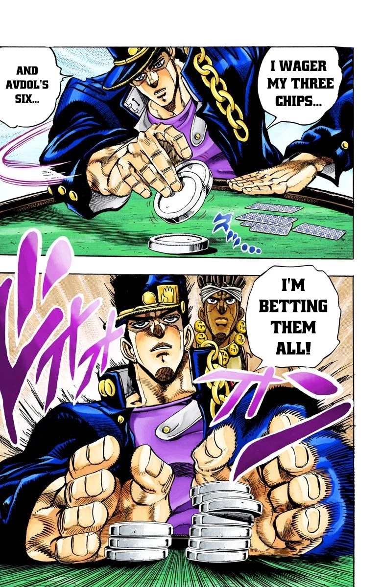 Page 11 of Chapter 102