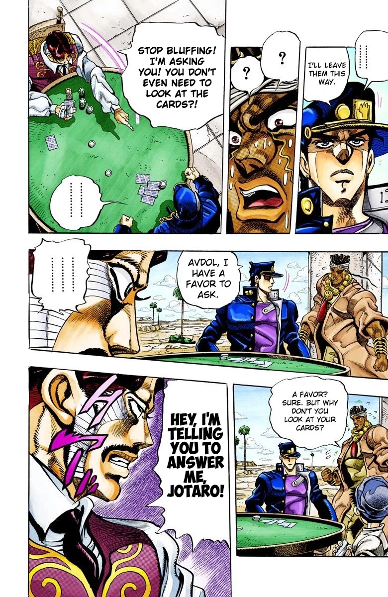 Page 14 of Chapter 102