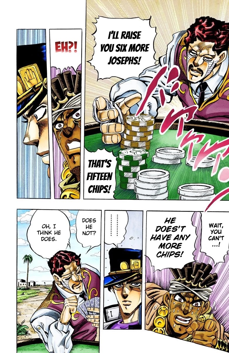 Page 16 of Chapter 102