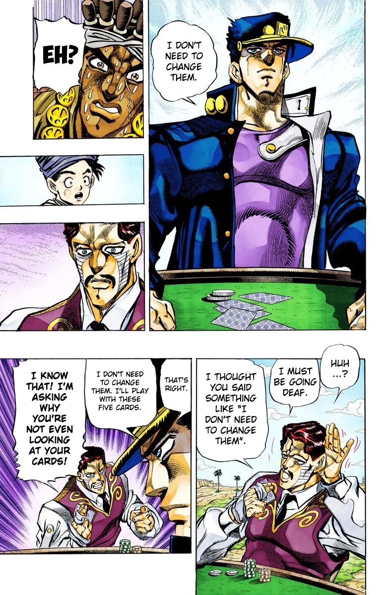 Page 18 of Chapter 102