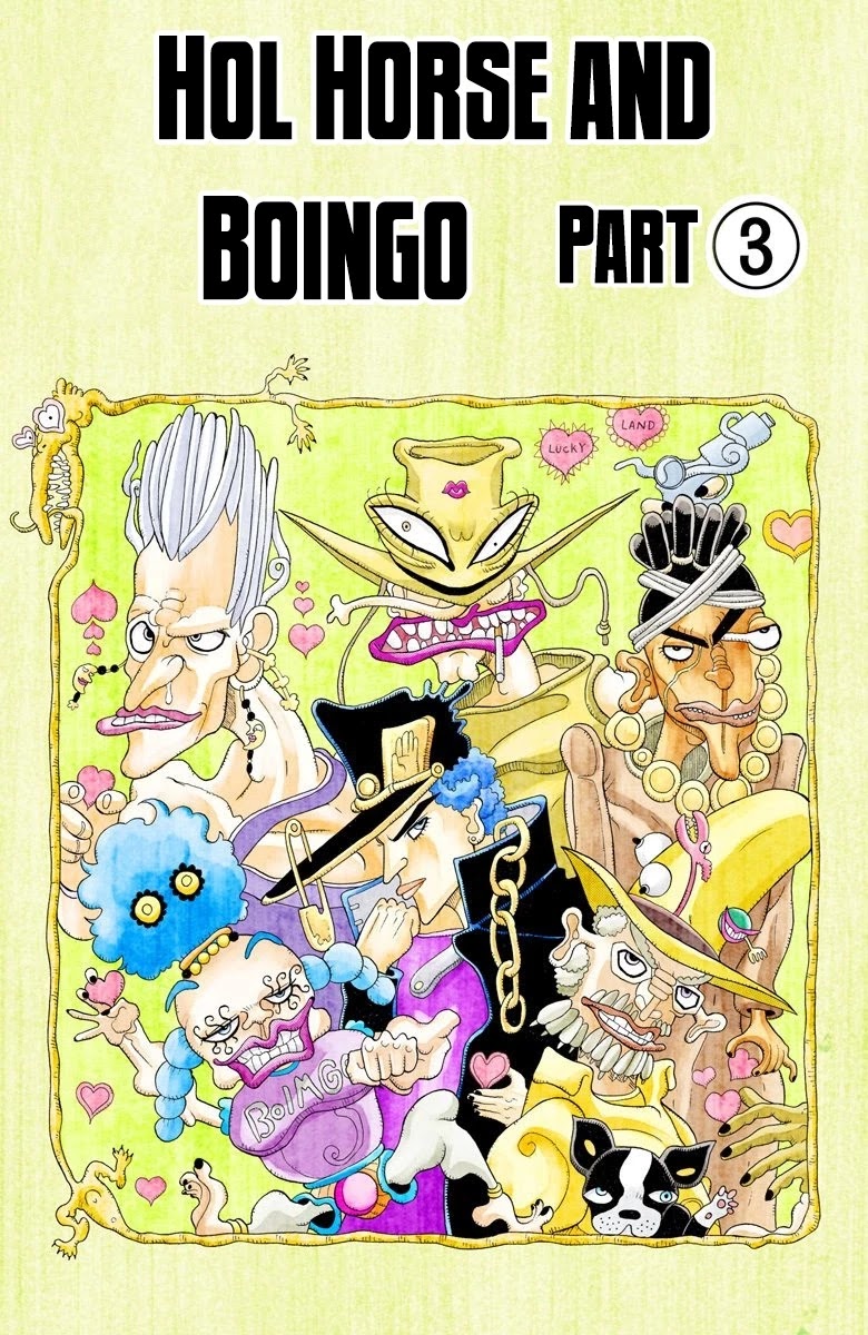 Page 10 of Chapter 106