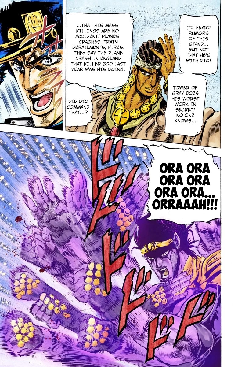 Page 2 of Chapter 10